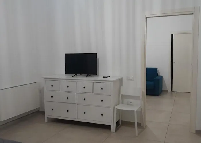 B&B Tenuta San Michele