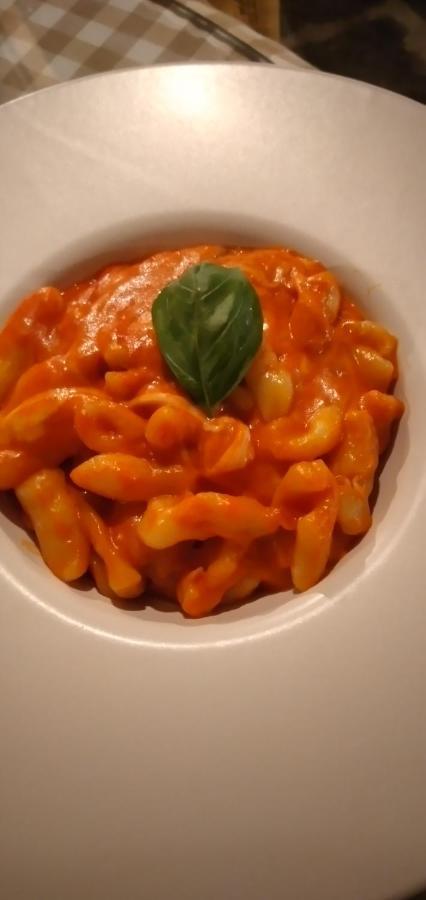 Tenuta San Michele Bed and breakfast Capaccio