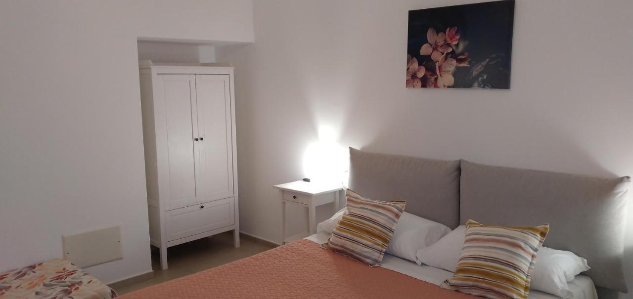 Tenuta San Michele *