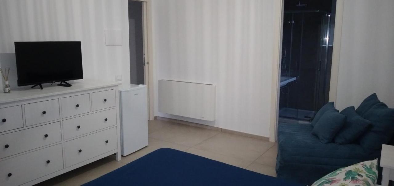 Tenuta San Michele Frühstückspension
