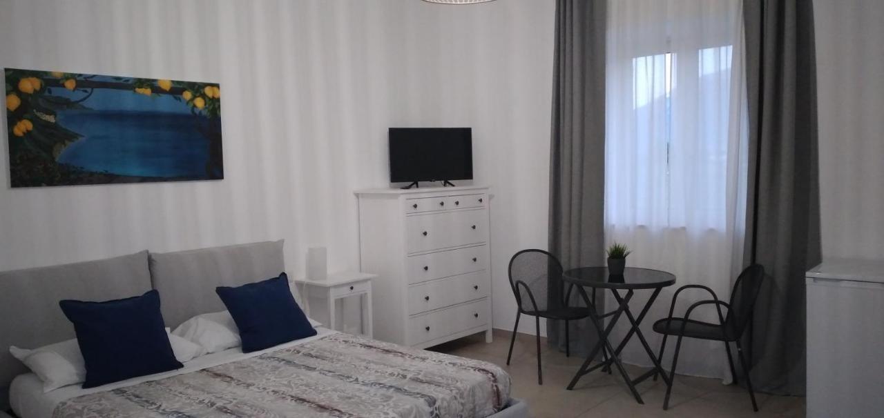 Bed and breakfast Tenuta San Michele *