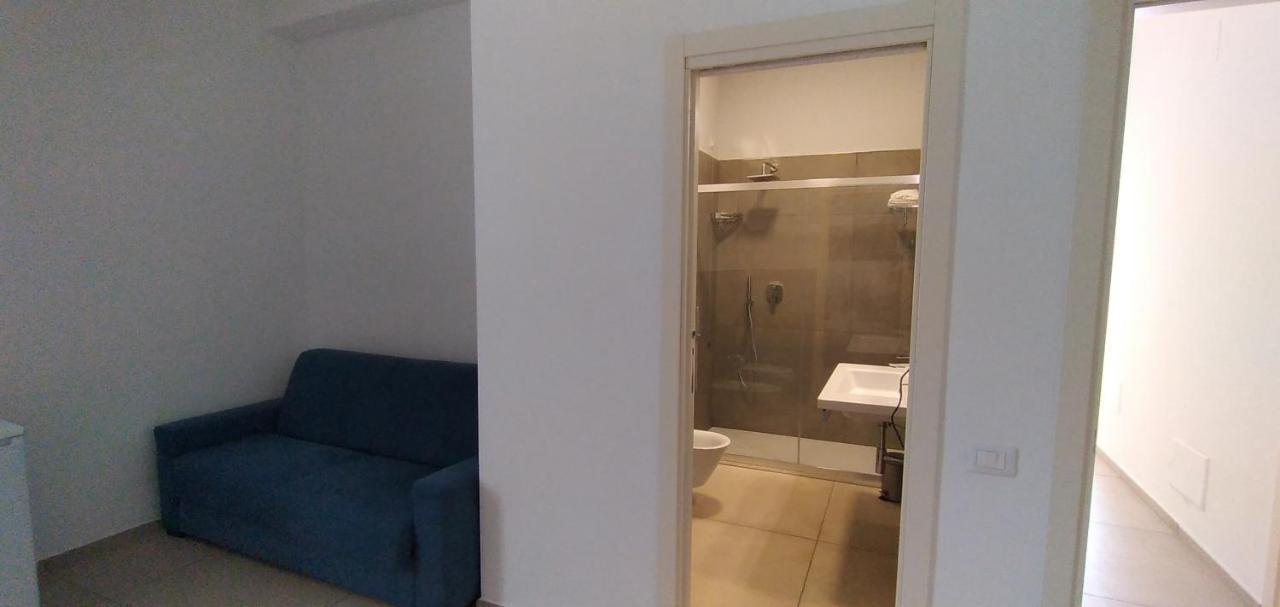 Bed and breakfast Tenuta San Michele