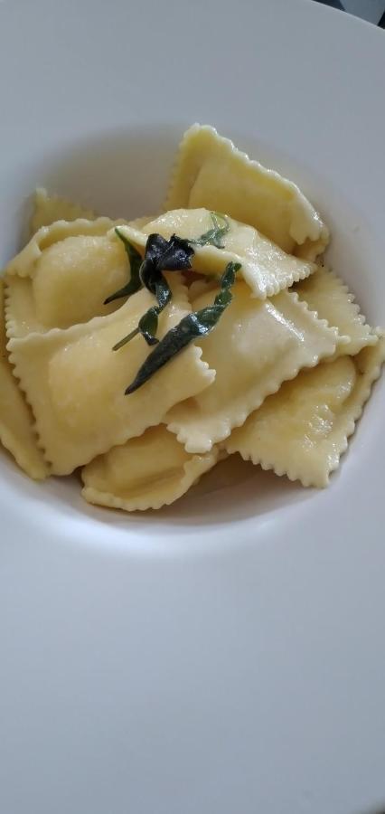 Tenuta San Michele *