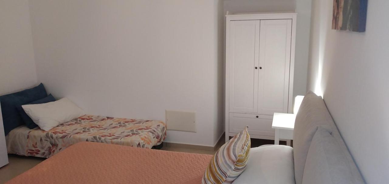 Frühstückspension Tenuta San Michele