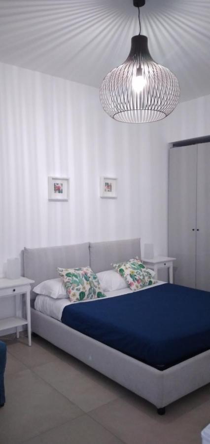 Frühstückspension Tenuta San Michele *