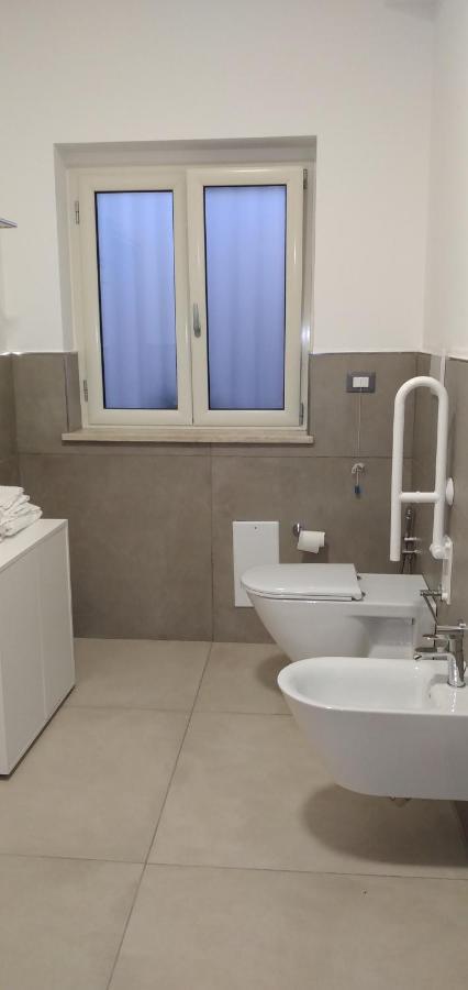 Tenuta San Michele Bed and breakfast *