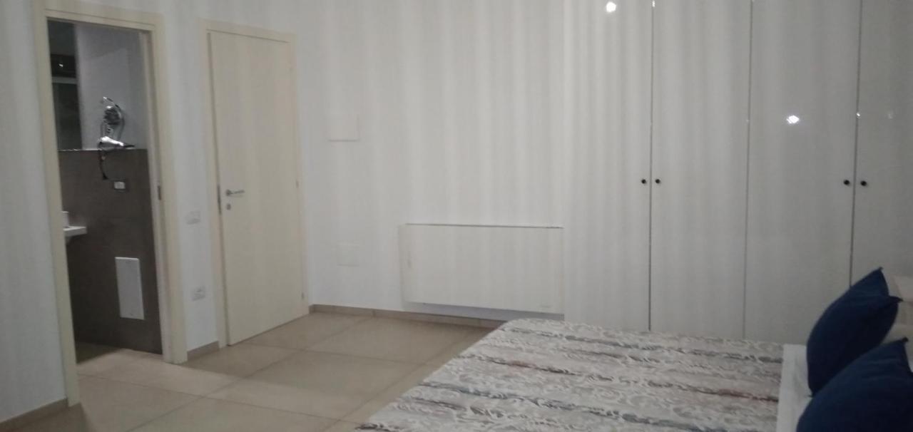 Bed and breakfast Tenuta San Michele *