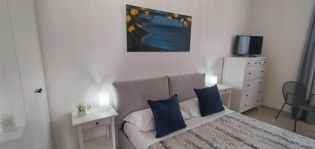 Tenuta San Michele Bed and breakfast