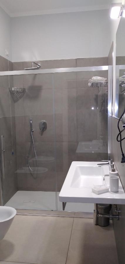 Bed and breakfast Tenuta San Michele *