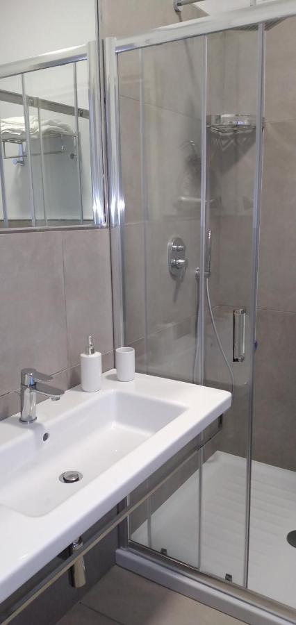 Tenuta San Michele Bed and breakfast *