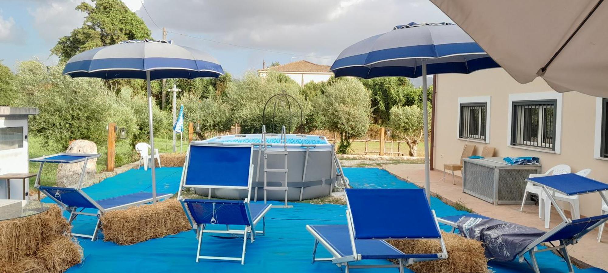 Tenuta San Michele
