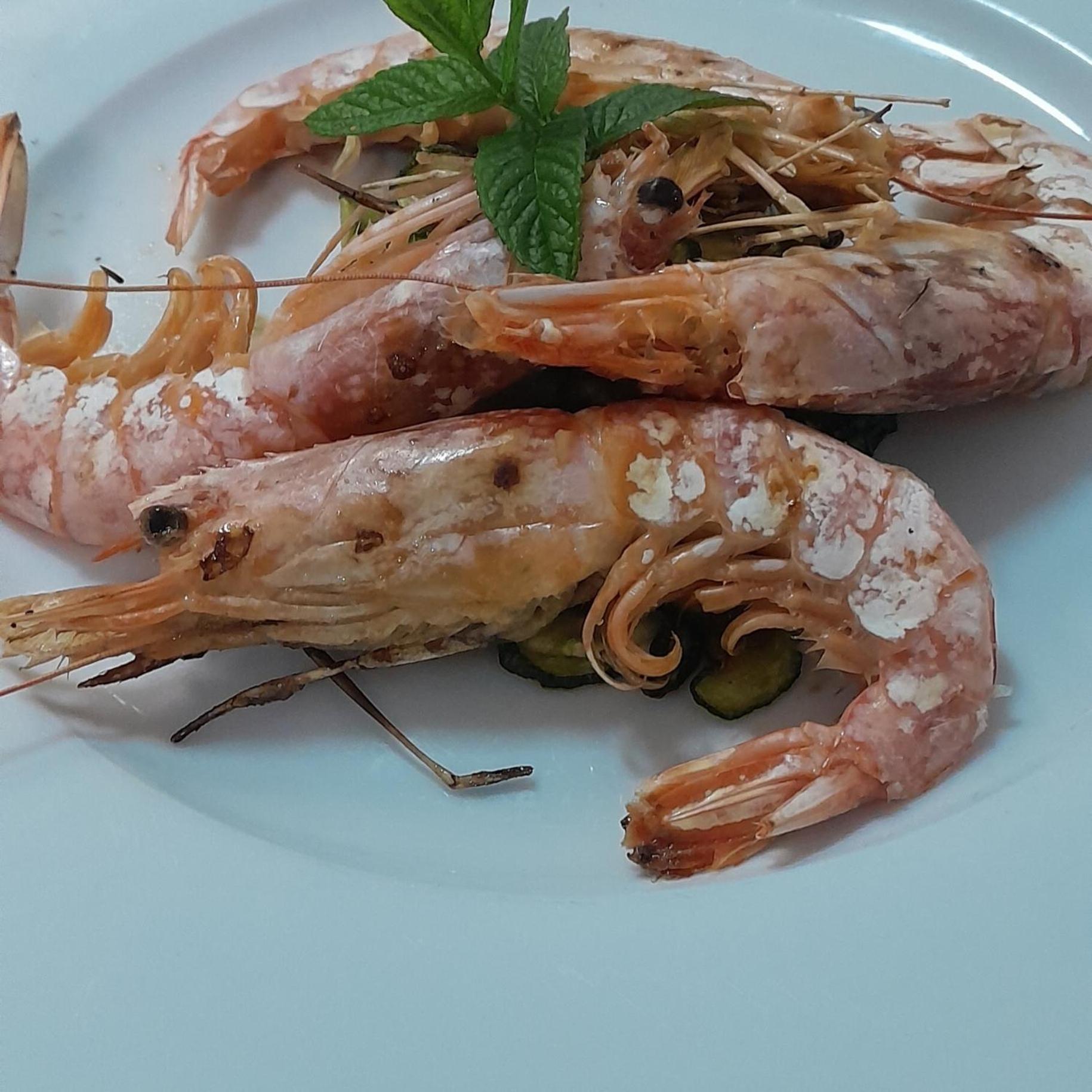 Tenuta San Michele Frühstückspension *