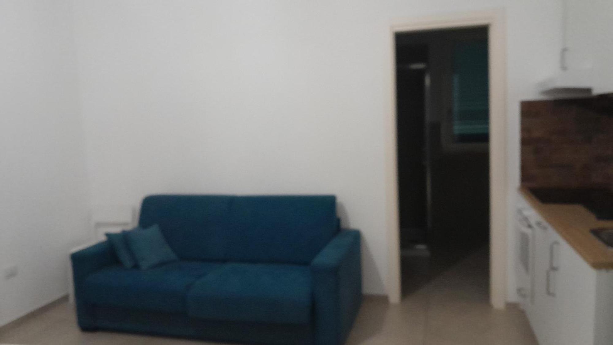 Bed and breakfast Tenuta San Michele