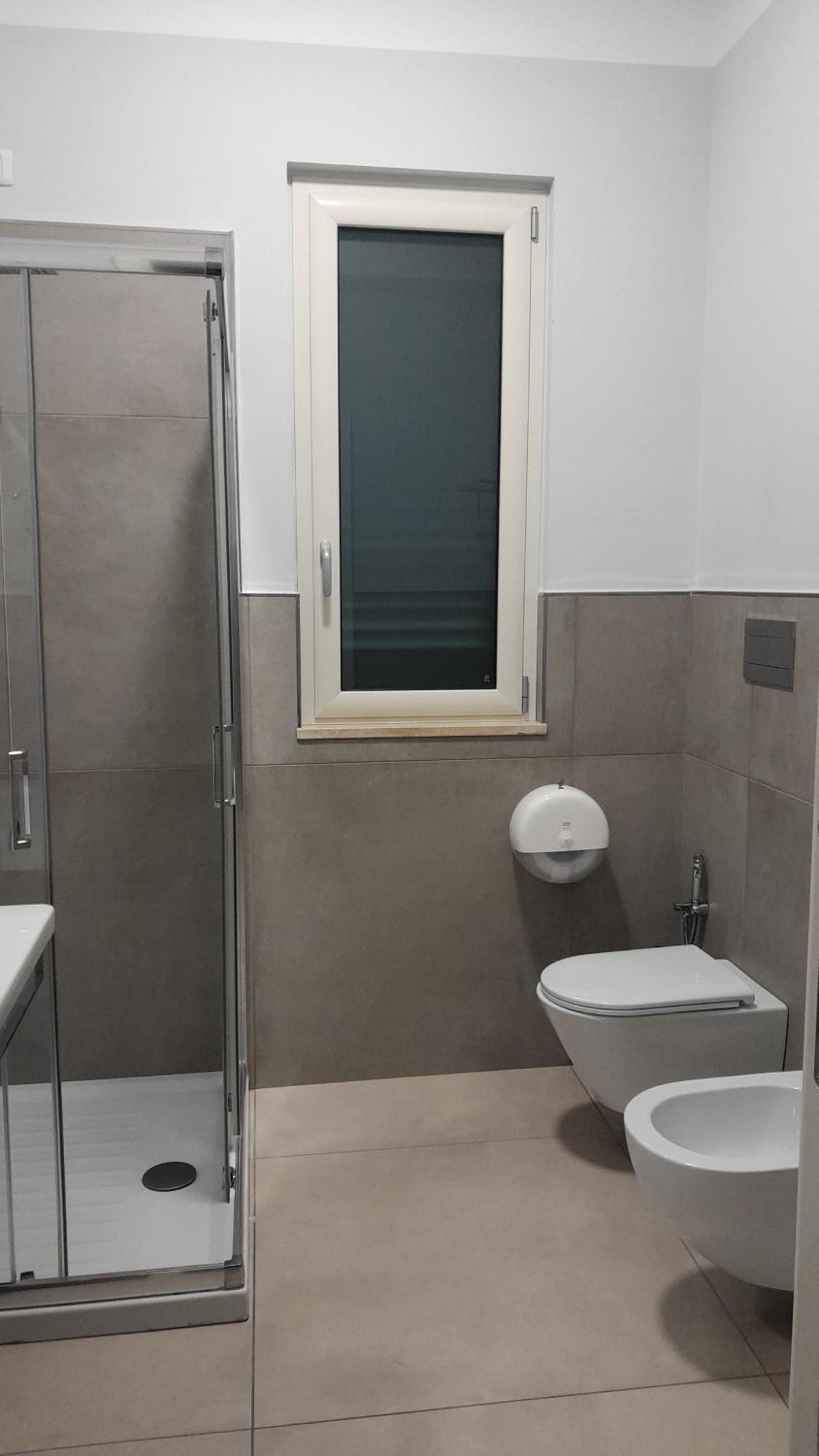 Frühstückspension Tenuta San Michele *